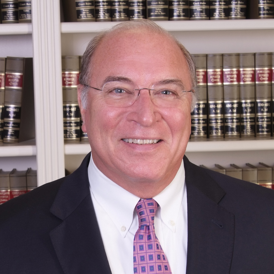 Philadelphia law firms
